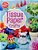 Tissue Paper Crafts-.. - Imagem 1