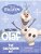 Frozen - Melting Olaf The Snowman Kit-.. - Imagem 1