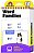 Word Families Ages 6+-.. - Imagem 1