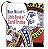 Mark Wilson's Little Book Of Card Tricks-.. - Imagem 1