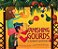 The Vanishing Gourds: A Sukkot Mystery - Greenlight-.. - Imagem 1