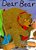 Dear Bear-.. - Imagem 1