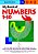 My Book Of Numbers 1-30 - Ages 3-4-5-.. - Imagem 1