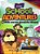 Bella And The Wonderful Wizard - School Adventure - Level 2 - Story 4 - Book With Audio CD-.. - Imagem 1