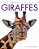 Amazing Animals: Giraffes-.. - Imagem 1
