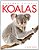 Amazing Animals Koalas-.. - Imagem 1