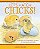 Let's Hatch Chicks!: Explore The Wonderful World Of Chickens And Eggs-.. - Imagem 1