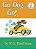 Go, Dog. GO! - I Can Read It All By Myself - Beginner Books-.. - Imagem 1