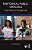 Rhetorical Public Speaking: Social Influence In The Digital Age-.. - Imagem 1