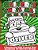 Oliver's Christmas Coloring Book: A Personalized Name Coloring Book Celebrating The Christmas Holiday-.. - Imagem 1