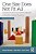 One Size Does Not Fit All: Traditional And Innovative Models Of Student Affairs Practice-.. - Imagem 1