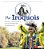 The Iroquois: The Past And Present Of The Haudenosaunee-.. - Imagem 1