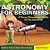 Astronomy For Beginners: A Young Stargazers Guide To The Universe - Children Explore Outer Space Books-.. - Imagem 1