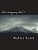 The Antiquary Vol. I-.. - Imagem 1