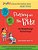 Putting On The Blitz: Our Breakthrough Methodology!: Joyful Literacy Interventions - Part Two-.. - Imagem 1