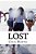 Lost-.. - Imagem 1