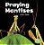 Praying Mantises-.. - Imagem 1