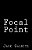 Focal Point-.. - Imagem 1