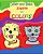 Oliver And Bobo Explore For Colors-.. - Imagem 1