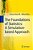 The Foundations Of Statistics: A Simulation-Based Approach-.. - Imagem 1