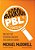 Rigorous Pbl By Design: Three Shifts For Developing Confident And Competent Learners-.. - Imagem 1