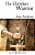 The Christian Warrior: Wrestling With Sin, Satan, The World, And The Flesh-.. - Imagem 1