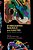 Ethnographic Research And Analysis: Anxiety, Identity And Self-.. - Imagem 1