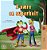 Being A Superhero (Norwegian Children's Book)-.. - Imagem 1