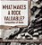 What Makes A Rock Valuable?: Composition Of Rocks Geology Picture Book Grade 4 Children's Science Education Books-.. - Imagem 1
