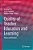 Quality Of Teacher Education And Learning: Theory And Practice-.. - Imagem 1