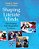 Shaping Literate Minds: Developing Self-Regulated Learners-.. - Imagem 1