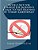 Novel Unit For Charlie Joe Jackson's Guide To Not Reading By Tommy Greenwald-.. - Imagem 1