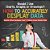 Should I Use Charts, Graphs Or Drawings?: How To Accurately Display Data Scientific Method Investigation Grade 4 Children's Science Education Books-.. - Imagem 1