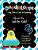 Doodleloops About Me: Just For Kids!: Loop Into A Love Of Learning (Book 4.1)-.. - Imagem 1