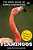 Flamingos: The Bright Pink Dancing Birds-.. - Imagem 1