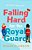 Falling Hard For The Royal Guard-.. - Imagem 1