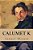 Calumet K-.. - Imagem 1