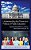 Understanding The Power And Politics Of Public Education: Implementing Policies To Achieve Equal Opportunity For All-.. - Imagem 1