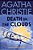 Death In The Clouds: A Hercule Poirot Mystery: The Official Authorized Edition-.. - Imagem 1