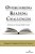 Overcoming Reading Challenges: Kindergarten Through Middle School-.. - Imagem 1