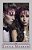 Dreams May Come-.. - Imagem 1