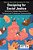Designing For Social Justice: Community-Engaged Approaches In Technical And Professional Communication-.. - Imagem 1