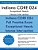 Indiana Core 024 Exceptional Needs I Intense Intervention: Indiana Core 024 Exam-.. - Imagem 1