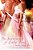 The Surrender Of Lady Jane-.. - Imagem 1