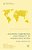 Academic Inbreeding And Mobility In Higher Education: Global Perspectives-.. - Imagem 1