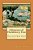 Adventures Of Huckleberry Finn: Illustrated-.. - Imagem 1