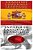 Spanish Language Learning Crash Course + Japanese Language Learning Crash Course-.. - Imagem 1