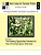 Writing-To-publish: The Basic Foundations 2: Boot Camp For Christian Writers-.. - Imagem 1