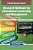 Research Methods For Educational Leadership And Management-.. - Imagem 1