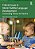 Critical Issues In Infant-Toddler Language Development: Connecting Theory To Practice-.. - Imagem 1